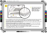 Preview for 8 page of CycleOps 146700 User Manual