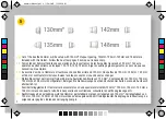 Preview for 9 page of CycleOps 146700 User Manual