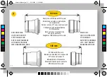 Preview for 11 page of CycleOps 146700 User Manual