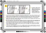 Preview for 12 page of CycleOps 146700 User Manual