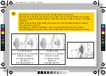 Preview for 14 page of CycleOps 146700 User Manual