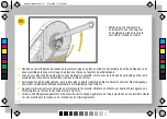 Preview for 15 page of CycleOps 146700 User Manual