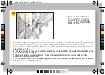 Preview for 18 page of CycleOps 146700 User Manual