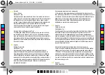 Preview for 28 page of CycleOps 146700 User Manual