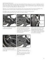 Preview for 11 page of CycleOps 200 Pro Series User Manual