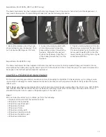 Preview for 12 page of CycleOps 200 Pro Series User Manual