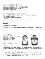 Preview for 10 page of CycleOps Club IC Service Manual