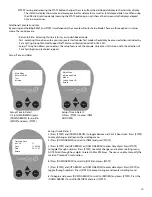 Preview for 11 page of CycleOps Club IC Service Manual