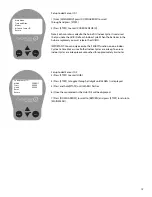 Preview for 13 page of CycleOps Club IC Service Manual