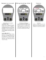 Предварительный просмотр 55 страницы CycleOps Club Pro 300PT Console Manual