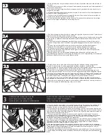 Preview for 5 page of CycleOps FLUID2 Owner'S Manual