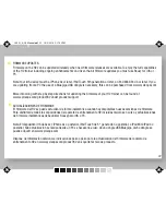 Preview for 22 page of CycleOps H2 User Manual