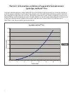 Preview for 23 page of CycleOps JetFluid User Manual