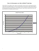 Предварительный просмотр 39 страницы CycleOps JetFluid User Manual