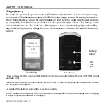 Preview for 10 page of CycleOps Joule 2.0 User Manual