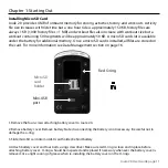 Preview for 11 page of CycleOps Joule 2.0 User Manual