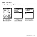 Preview for 17 page of CycleOps Joule 2.0 User Manual