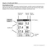 Preview for 19 page of CycleOps Joule 2.0 User Manual