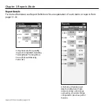 Preview for 26 page of CycleOps Joule 2.0 User Manual