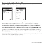 Preview for 55 page of CycleOps Joule 2.0 User Manual