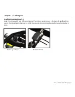 Preview for 7 page of CycleOps Joule 3.0 User Manual