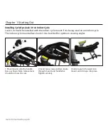 Preview for 8 page of CycleOps Joule 3.0 User Manual