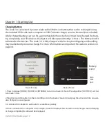 Preview for 12 page of CycleOps Joule 3.0 User Manual