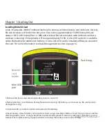 Preview for 13 page of CycleOps Joule 3.0 User Manual