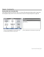 Preview for 17 page of CycleOps Joule 3.0 User Manual