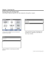 Preview for 19 page of CycleOps Joule 3.0 User Manual