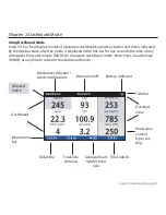 Preview for 21 page of CycleOps Joule 3.0 User Manual