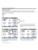 Preview for 22 page of CycleOps Joule 3.0 User Manual