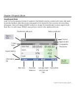 Preview for 25 page of CycleOps Joule 3.0 User Manual