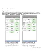 Preview for 27 page of CycleOps Joule 3.0 User Manual