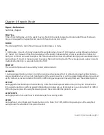 Preview for 31 page of CycleOps Joule 3.0 User Manual