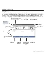 Preview for 37 page of CycleOps Joule 3.0 User Manual