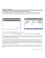 Preview for 41 page of CycleOps Joule 3.0 User Manual