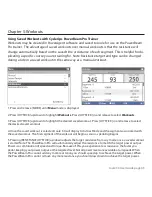 Preview for 45 page of CycleOps Joule 3.0 User Manual