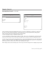 Preview for 49 page of CycleOps Joule 3.0 User Manual