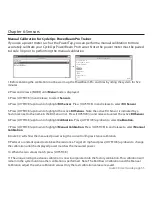 Preview for 55 page of CycleOps Joule 3.0 User Manual