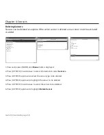 Preview for 58 page of CycleOps Joule 3.0 User Manual