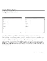 Preview for 67 page of CycleOps Joule 3.0 User Manual