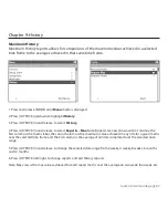 Preview for 69 page of CycleOps Joule 3.0 User Manual