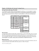 Preview for 82 page of CycleOps Joule 3.0 User Manual