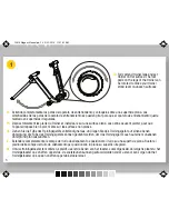 Preview for 5 page of CycleOps Magnus User Manual