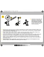 Preview for 6 page of CycleOps Magnus User Manual