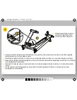 Preview for 7 page of CycleOps Magnus User Manual