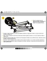 Preview for 8 page of CycleOps Magnus User Manual