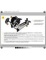 Preview for 11 page of CycleOps Magnus User Manual