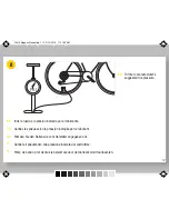 Preview for 12 page of CycleOps Magnus User Manual